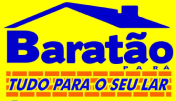 Baratao-Para