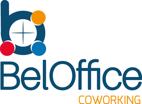 BelOffice-2